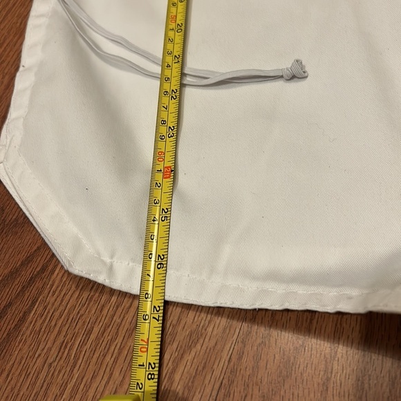 Martial Arts US Worldclass Taekwondo Gi Dobok Top Sang Moo Sa Men's Size 2 - Picture 8 of 11